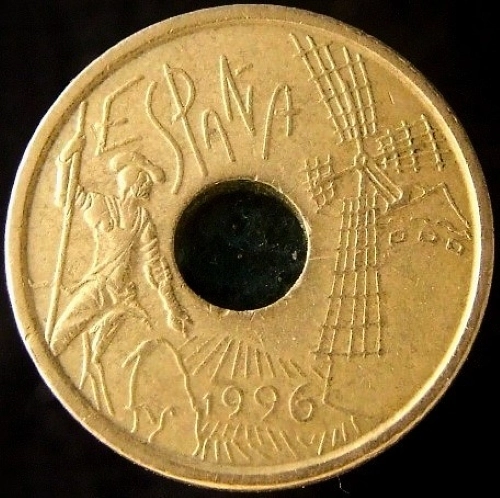 Yet-Another-Forum-Game---Numismatic-Go-Fish!