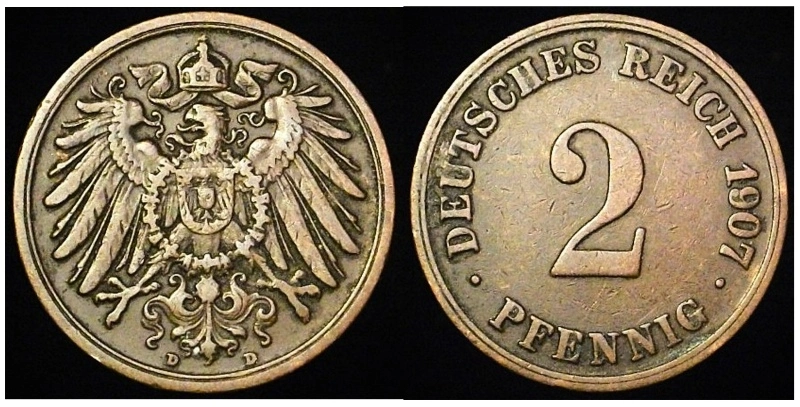 Around-The-World-With-Coins---A-Coin-Geography-Game