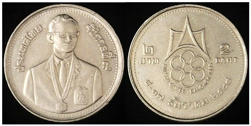 Around-The-World-With-Coins---A-Coin-Geography-Game