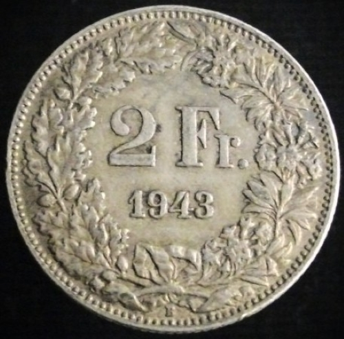 Yet-Another-Forum-Game---Numismatic-Go-Fish!