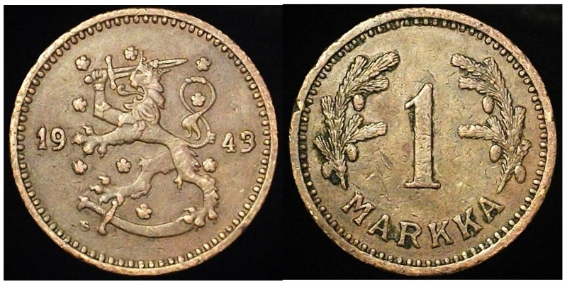 Yet-Another-Forum-Game---Numismatic-Go-Fish!