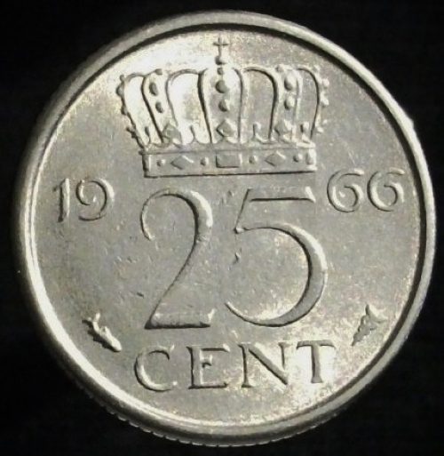 Yet-Another-Forum-Game---Numismatic-Go-Fish!