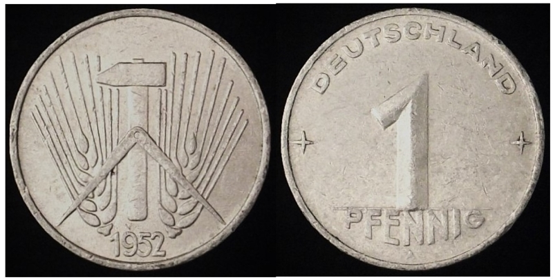 Yet-Another-Forum-Game---Numismatic-Go-Fish!