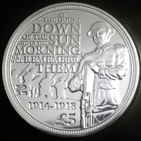 Around-The-World-With-Coins---A-Coin-Geography-Game