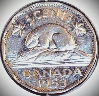 Yet-Another-Forum-Game---Numismatic-Go-Fish!