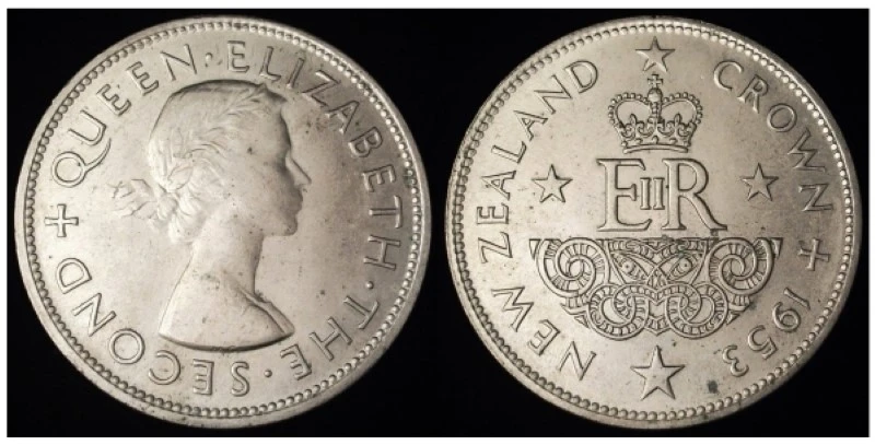 Yet-Another-Forum-Game---Numismatic-Go-Fish!