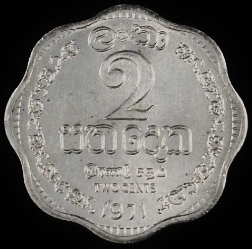 Yet-Another-Forum-Game---Numismatic-Go-Fish!