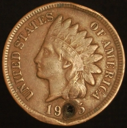 Yet-Another-Forum-Game---Numismatic-Go-Fish!