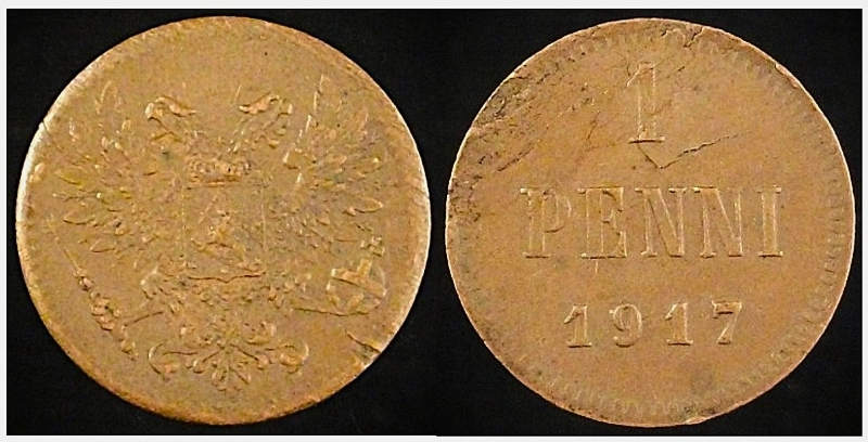 Yet-Another-Forum-Game---Numismatic-Go-Fish!