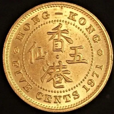Yet-Another-Forum-Game---Numismatic-Go-Fish!