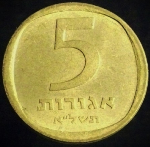 Yet-Another-Forum-Game---Numismatic-Go-Fish!