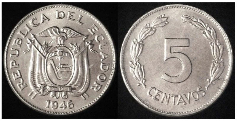 Around-The-World-With-Coins---A-Coin-Geography-Game