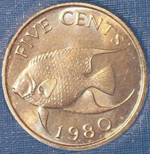 Yet-Another-Forum-Game---Numismatic-Go-Fish!