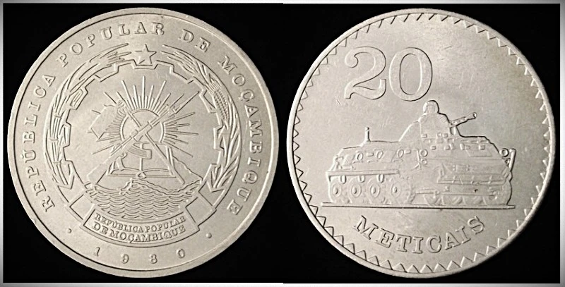 Yet-Another-Forum-Game---Numismatic-Go-Fish!