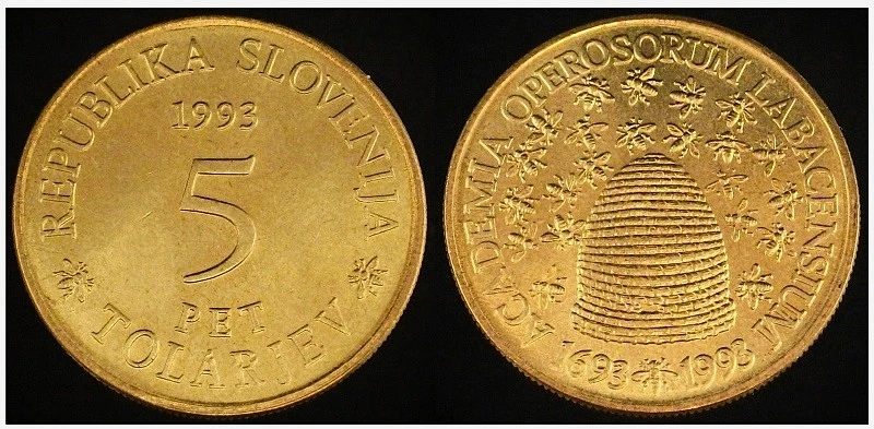 Around-The-World-With-Coins---A-Coin-Geography-Game