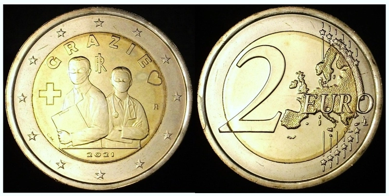 Around-The-World-With-Coins---A-Coin-Geography-Game