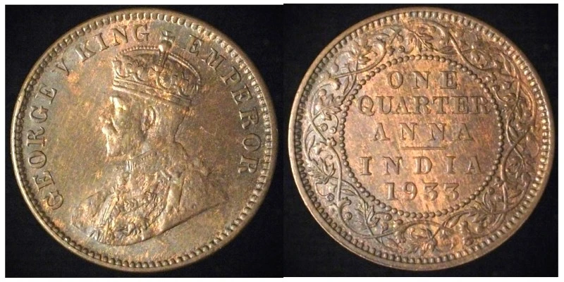 Around-The-World-With-Coins---A-Coin-Geography-Game