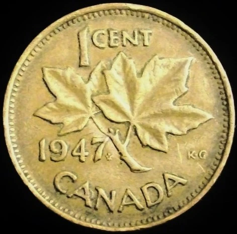 Yet-Another-Forum-Game---Numismatic-Go-Fish!