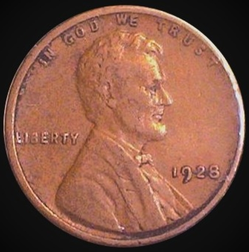 Yet-Another-Forum-Game---Numismatic-Go-Fish!