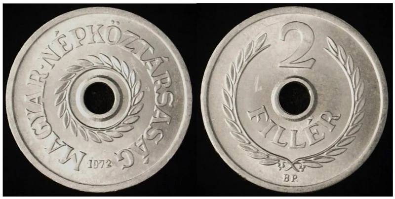 Yet-Another-Forum-Game---Numismatic-Go-Fish!