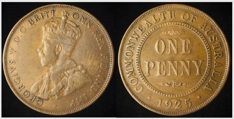 Yet-Another-Forum-Game---Numismatic-Go-Fish!