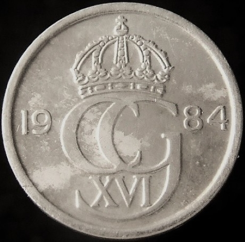 Yet-Another-Forum-Game---Numismatic-Go-Fish!