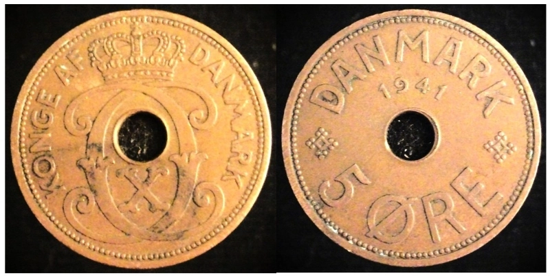 Around-The-World-With-Coins---A-Coin-Geography-Game