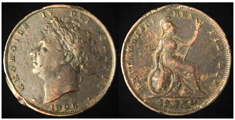 Yet-Another-Forum-Game---Numismatic-Go-Fish!