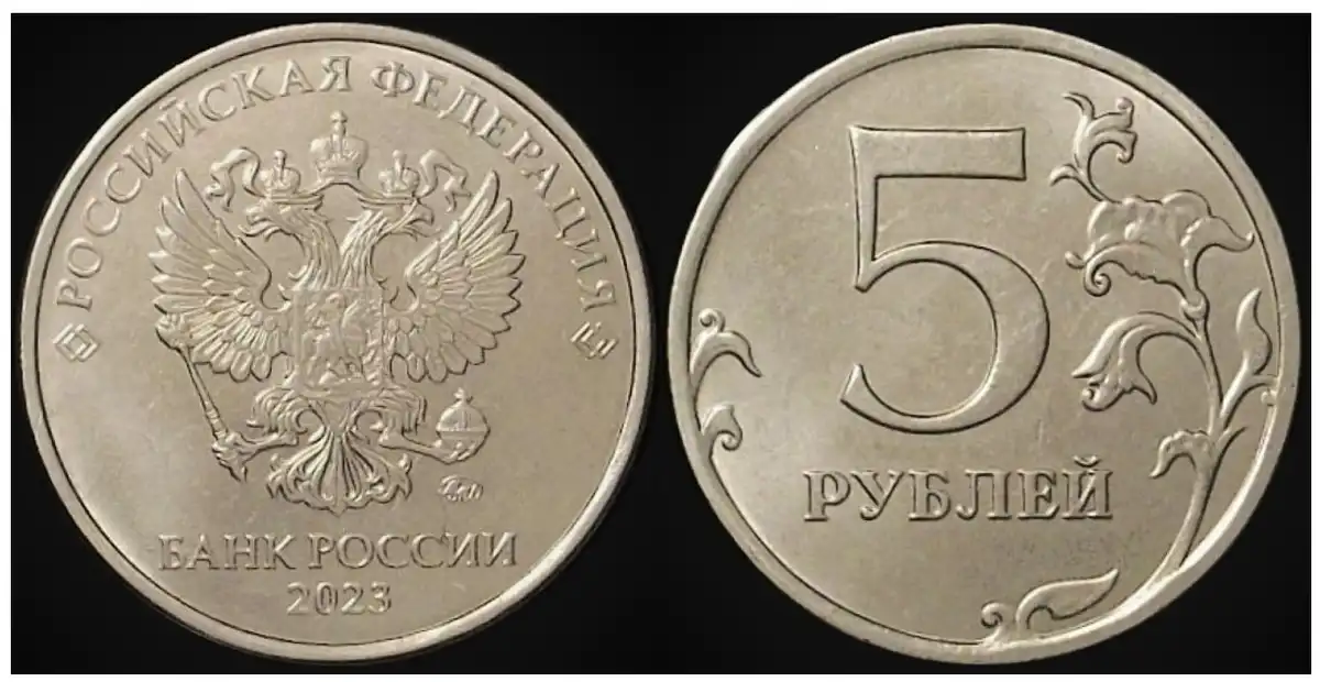 Around-The-World-With-Coins---A-Coin-Geography-Game