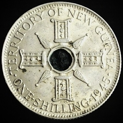 Yet-Another-Forum-Game---Numismatic-Go-Fish!