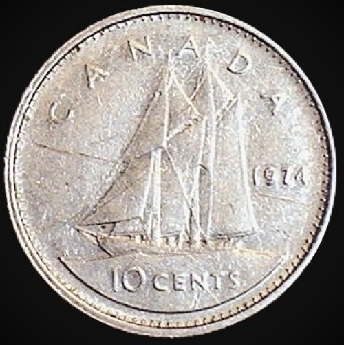 Yet-Another-Forum-Game---Numismatic-Go-Fish!