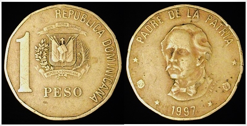 Around-The-World-With-Coins---A-Coin-Geography-Game
