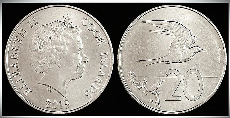 Around-The-World-With-Coins---A-Coin-Geography-Game