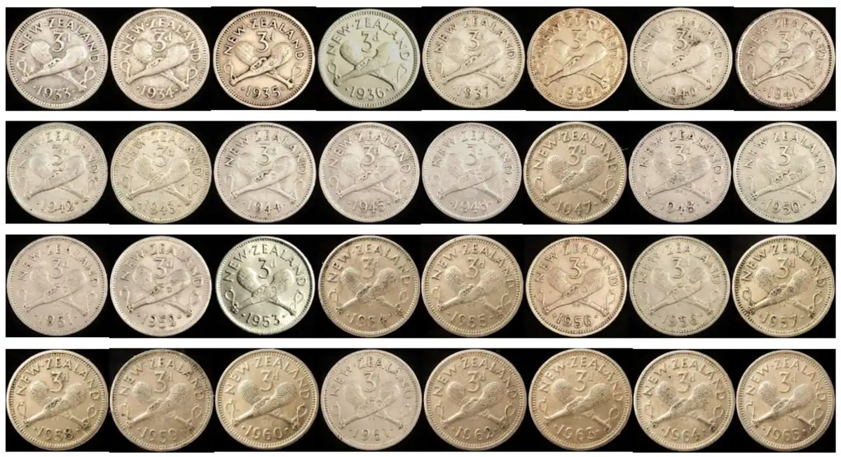 Post-Your-Coins-And-Notes-With-A-