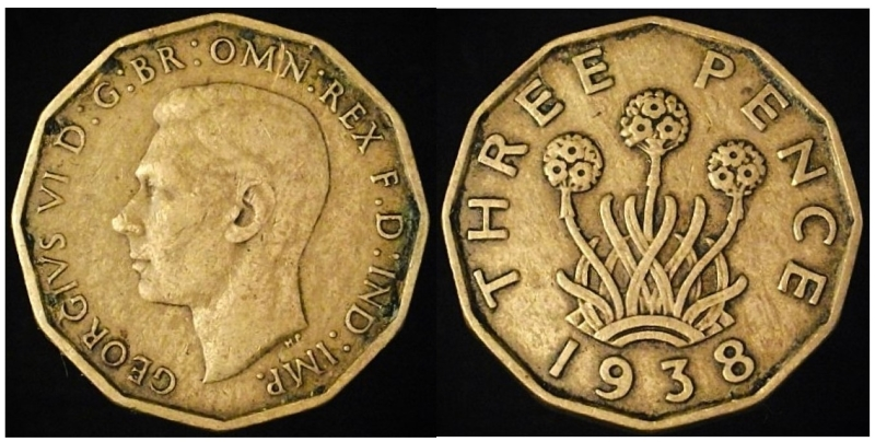 Post-Your-Coins-And-Notes-With-A-