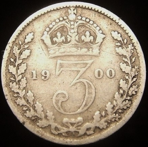 Post-Your-Coins-And-Notes-With-A-