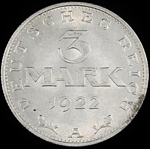 Post-Your-Coins-And-Notes-With-A-