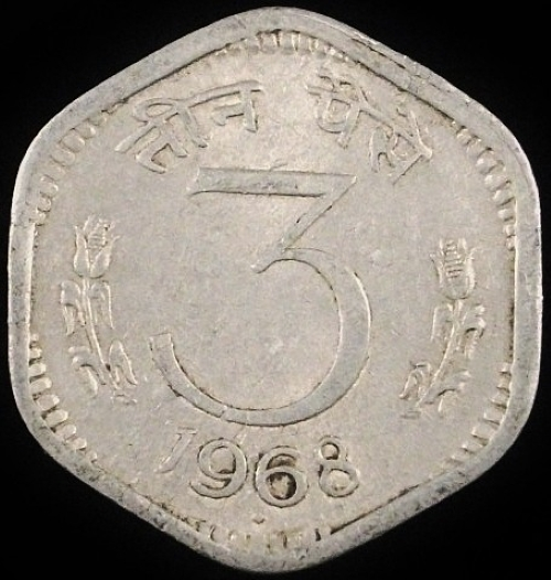 Post-Your-Coins-And-Notes-With-A-