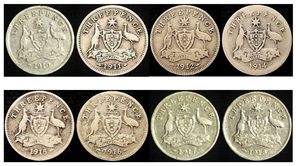 Post-Your-Coins-And-Notes-With-A-