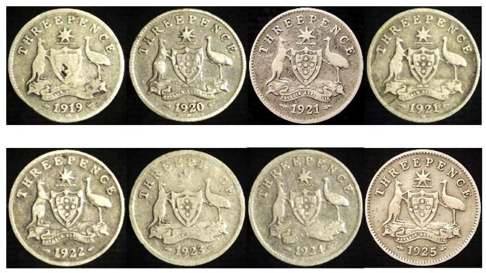 Post-Your-Coins-And-Notes-With-A-