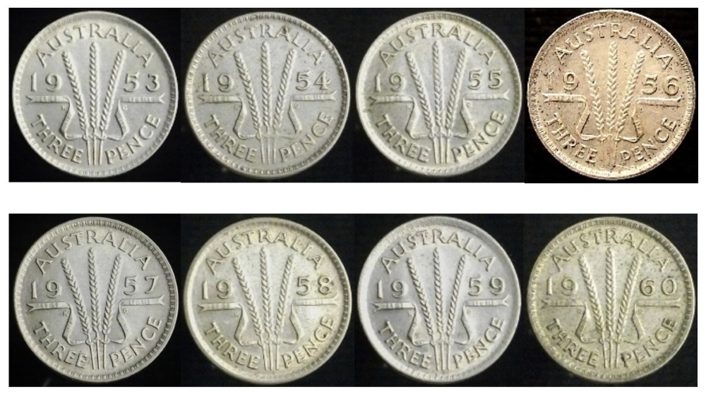 Post-Your-Coins-And-Notes-With-A-