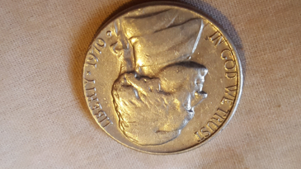 I-Found-A-1970-D-Nickel-Error