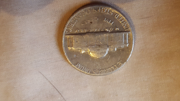 I-Found-A-1970-D-Nickel-Error