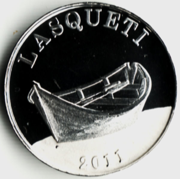 Lasqueti-Mint-Ceases-Operation