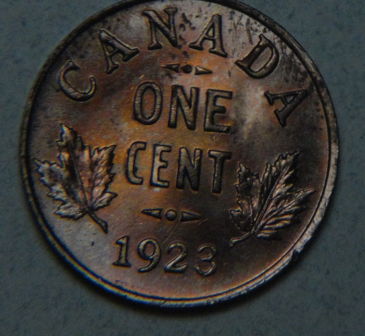 For-Spp-Ottawa---Pics-Of-1923-Whizzed-1c