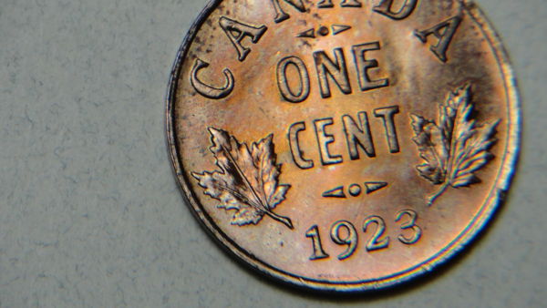 For-Spp-Ottawa---Pics-Of-1923-Whizzed-1c
