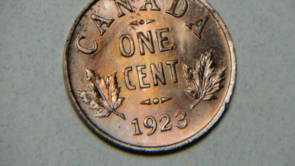 For-Spp-Ottawa---Pics-Of-1923-Whizzed-1c