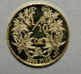 Lasqueti-Mint-Ceases-Operation