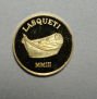 Lasqueti-Mint-Ceases-Operation