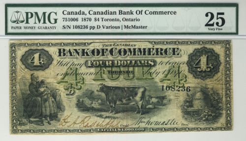 $4-Bank-Of-Commerce